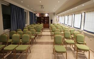 Philoxenia Hotel