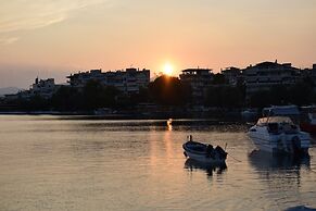 Philoxenia Hotel