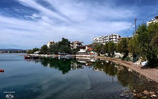 Philoxenia Hotel