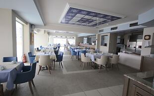 Philoxenia Hotel