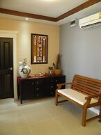 My Homeliday Bangkok