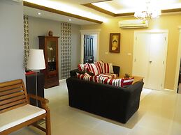 My Homeliday Bangkok