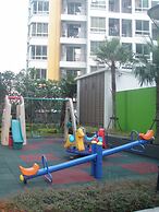 My Homeliday Bangkok