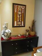 My Homeliday Bangkok