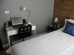 My Homeliday Bangkok