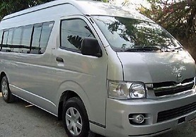 My Homeliday Bangkok