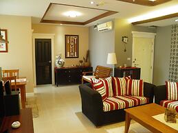 My Homeliday Bangkok