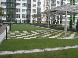 My Homeliday Bangkok