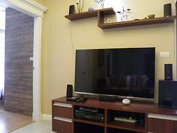 My Homeliday Bangkok