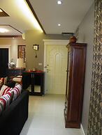 My Homeliday Bangkok