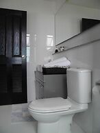 My Homeliday Bangkok