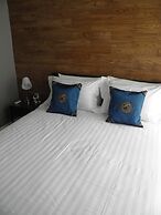 My Homeliday Bangkok