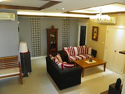 My Homeliday Bangkok