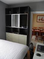 My Homeliday Bangkok