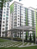 My Homeliday Bangkok