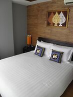 My Homeliday Bangkok