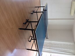 My Homeliday Bangkok