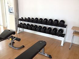 My Homeliday Bangkok