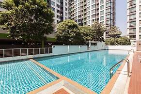 My Homeliday Bangkok