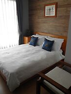 My Homeliday Bangkok