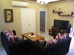 My Homeliday Bangkok