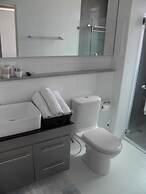 My Homeliday Bangkok