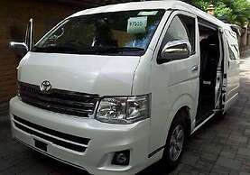 My Homeliday Bangkok