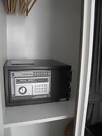 My Homeliday Bangkok