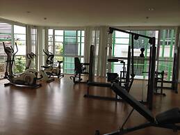 My Homeliday Bangkok