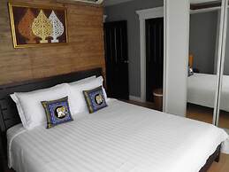 My Homeliday Bangkok