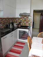 My Homeliday Bangkok