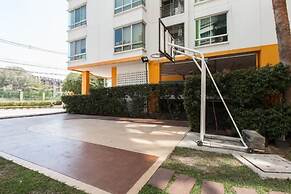 My Homeliday Bangkok