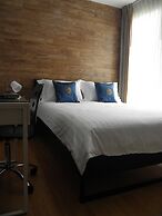 My Homeliday Bangkok