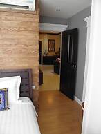 My Homeliday Bangkok