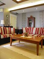 My Homeliday Bangkok