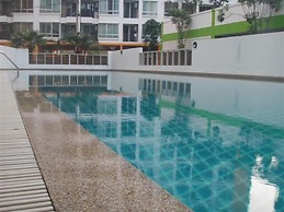 My Homeliday Bangkok