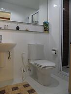 My Homeliday Bangkok