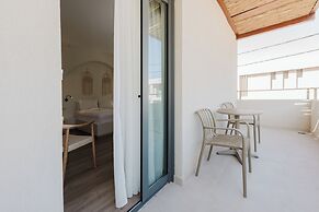 Evexia Boutique Hotel & Spa