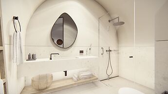 Evexia boutique hotel & Spa