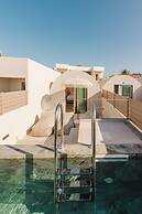 Evexia Boutique Hotel & Spa