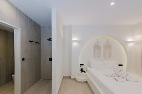 Evexia Boutique Hotel & Spa