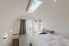 Evexia Boutique Hotel & Spa