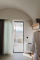 Evexia Boutique Hotel & Spa