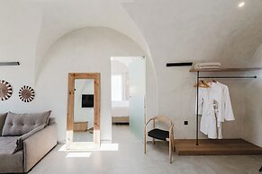 Evexia Boutique Hotel & Spa
