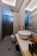 Evexia Boutique Hotel & Spa
