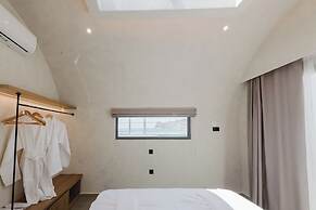 Evexia Boutique Hotel & Spa