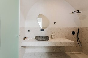 Evexia Boutique Hotel & Spa