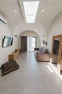 Evexia Boutique Hotel & Spa