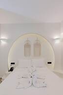 Evexia Boutique Hotel & Spa