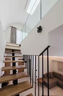 Evexia Boutique Hotel & Spa